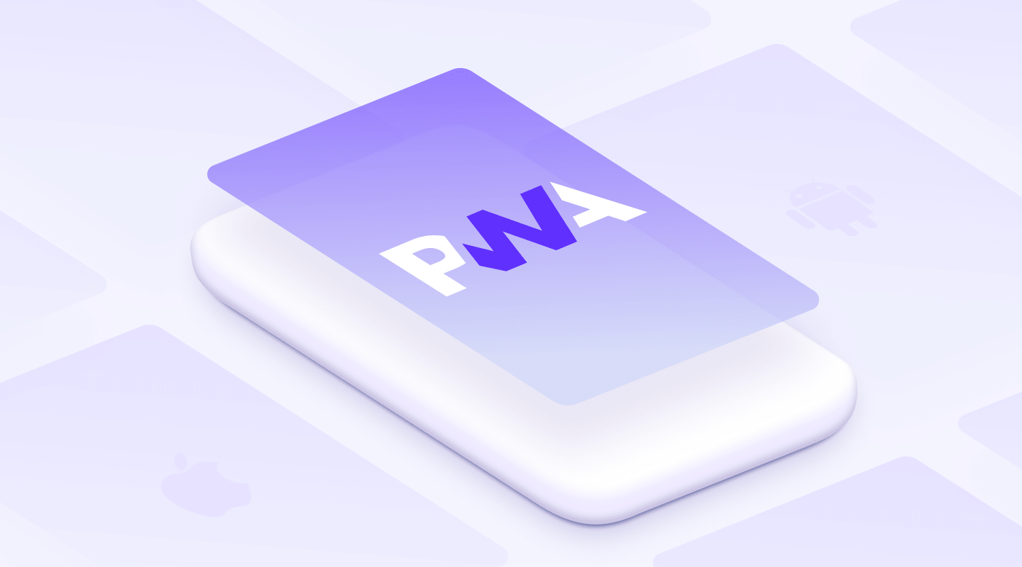 Pwa icon. PWA приложения. Веб-приложения PWA. Прогрессивное веб-приложение. Progressive web app PWA.