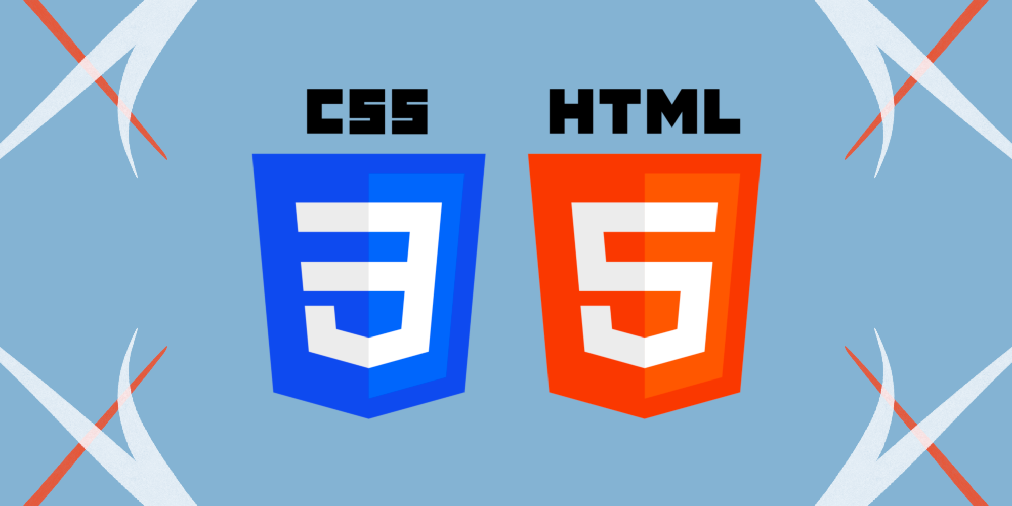 Html & CSS. Картинки html CSS. Html CSS верстка. Html CSS JAVASCRIPT. Бесплатные курсы css