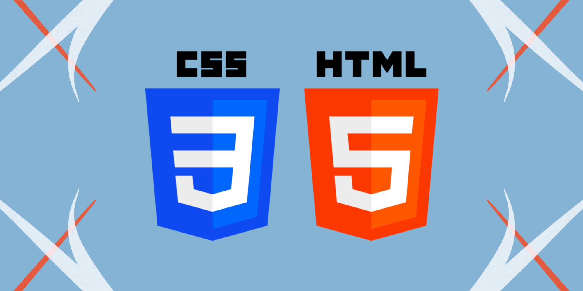 Html css js code. Html and CSS. Картинки html CSS. Html CSS верстка. Html CSS JAVASCRIPT.