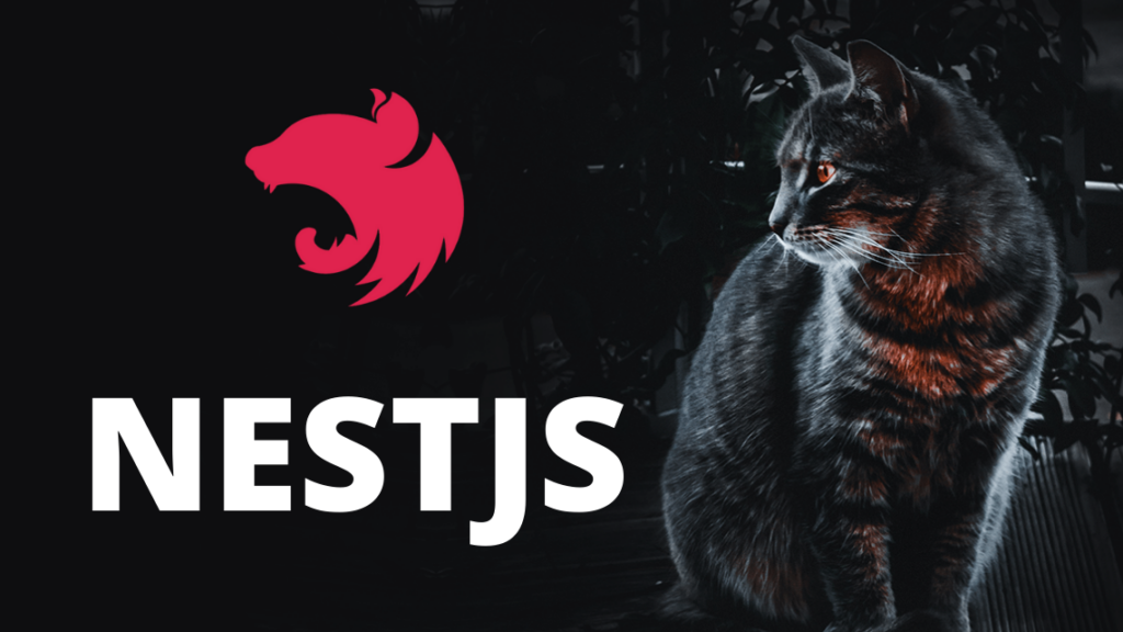 Nest js