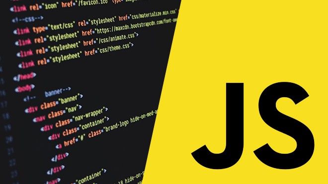 Галерея картинок javascript