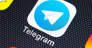 Монетизация Telegram в 2021 году