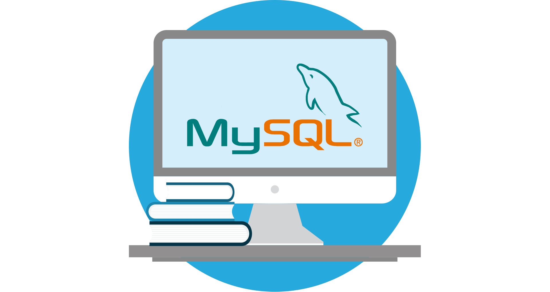 Методы взлома и защиты баз данных MySQL
