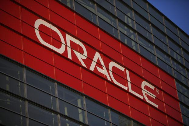 Разработка ПО может стать сложнее, если Oracle выиграет суд у Google