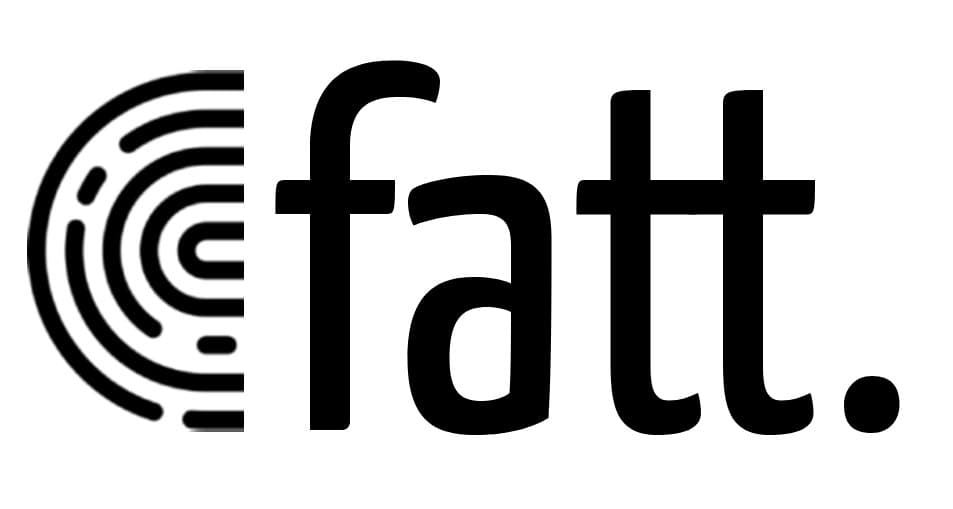 FATT Скрипт для извлечения сетевых метаданных и отпечатков пальцев