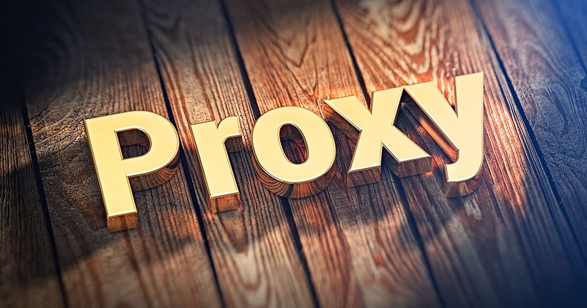 Proxy Machine Программа для парсинга бесплатных прокси