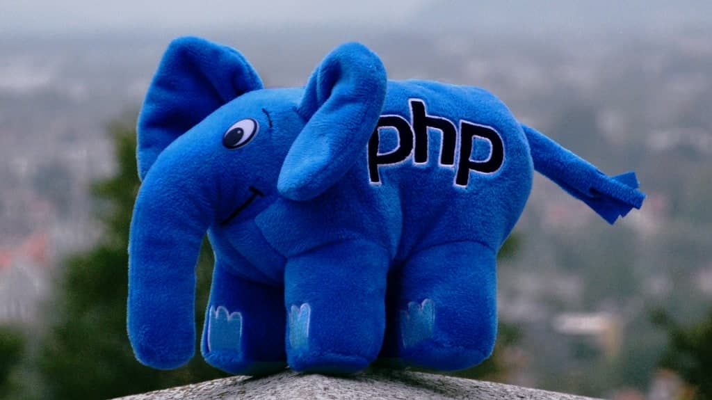 Неизвестные взломали Git-репозиторий PHP и внедрили бэкдор в исходный код