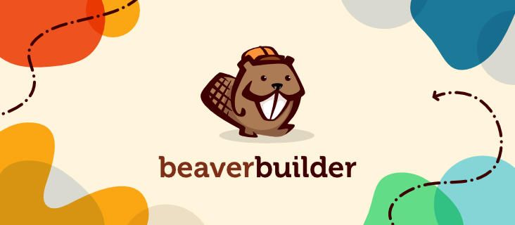 Конструктор страниц Beaver Builder для WordPress