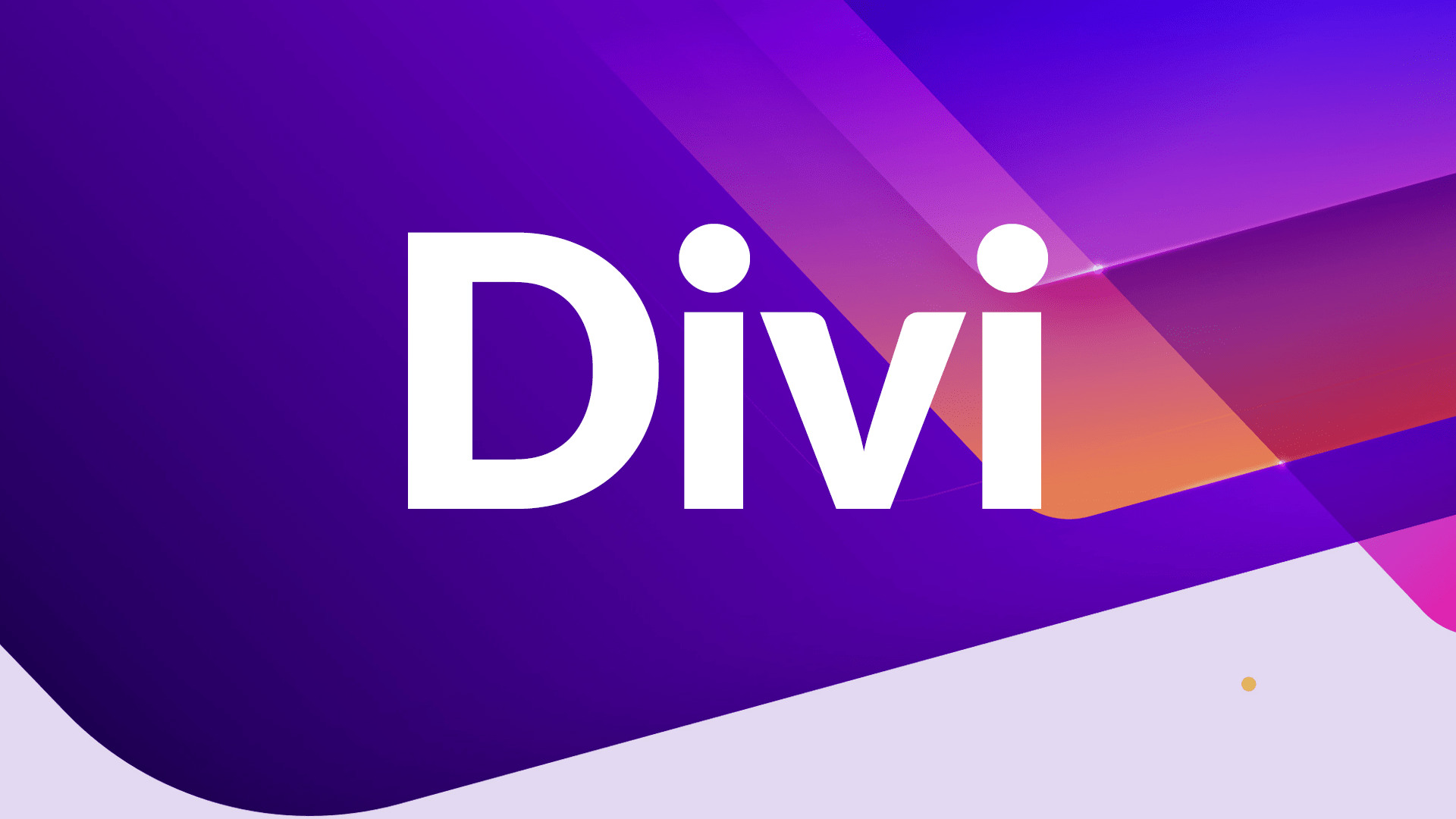 Полная коллекция Divi Builder конструктор WordPress Divi + Themes