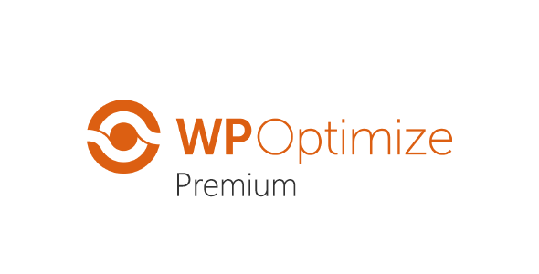 Оптимизация сайта WordPress с WP-Optimize