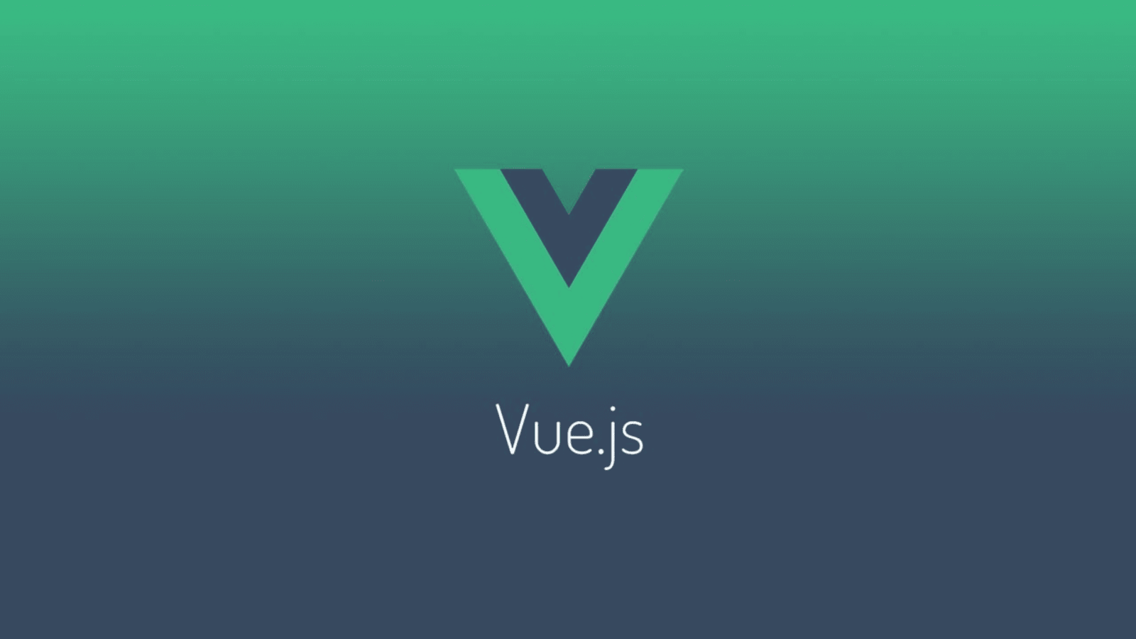 Лучшие UI-фреймворки для Vue 3