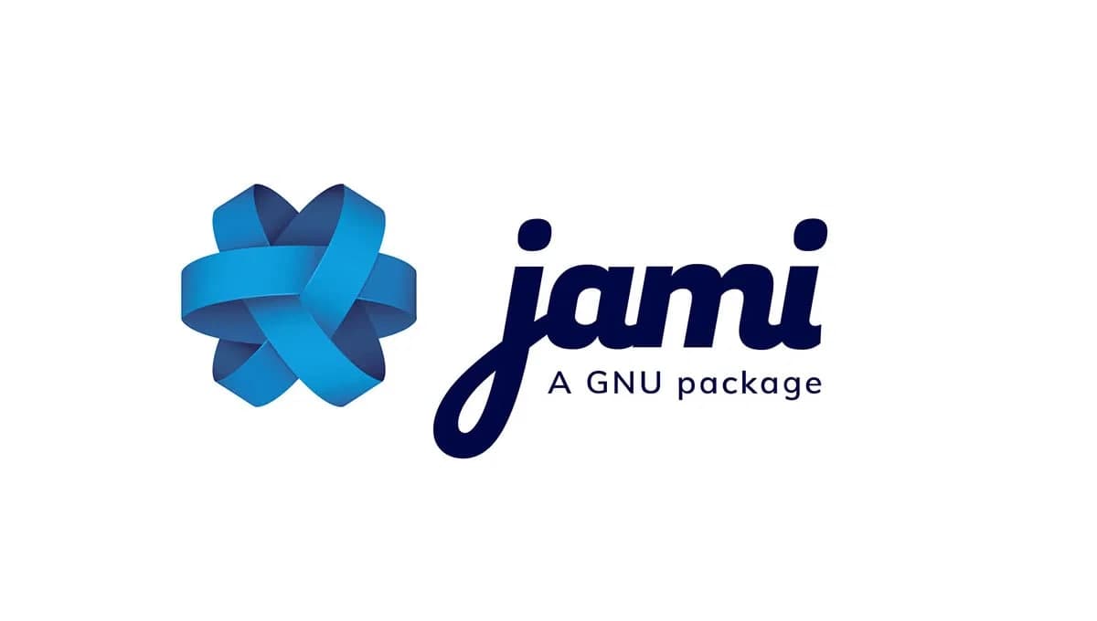 Децентрализованная коммуникационная платформа Jami