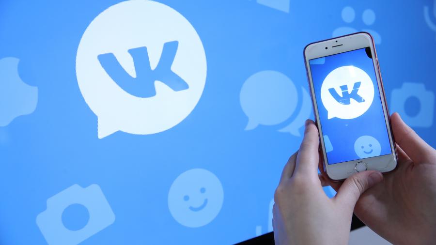 Как скачивать аудио и видео из ВКонтакте в один клик