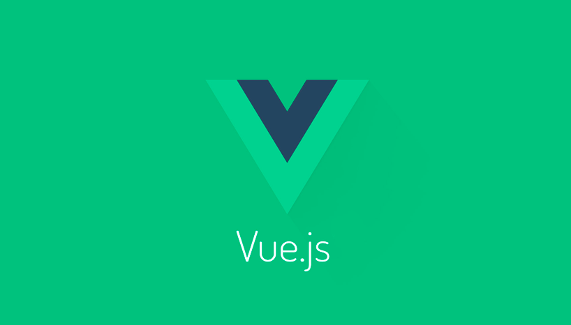 Полезные инструменты в веб-разработке на Vue.js