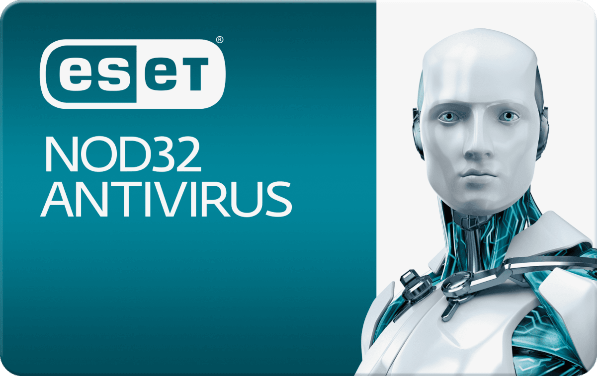 Свежие Ключи ESET NOD32 Antivirus