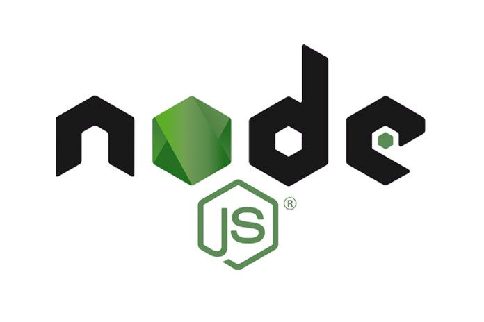 10 лучших способов ускорить процесс разработки на Node.js