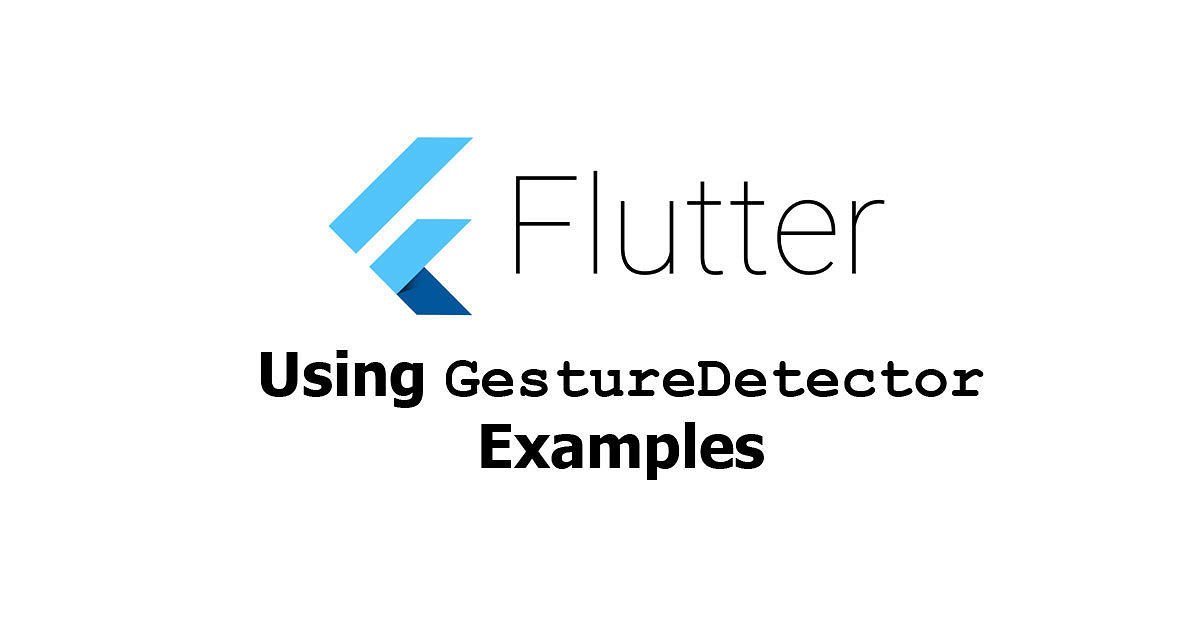 Как отследить взаимодействие пользователя с Flutter-приложением?