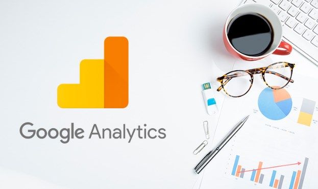 Как перестать вести маркетинг в слепую или основные настройки Google Analytics