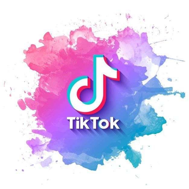 Сервисы с бесплатной накрутки TikTok!