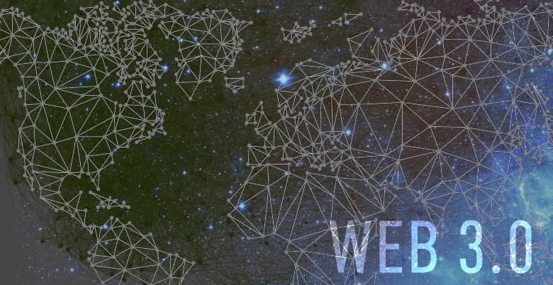 Что такое Web 3.0 и при чем здесь Twitter?
