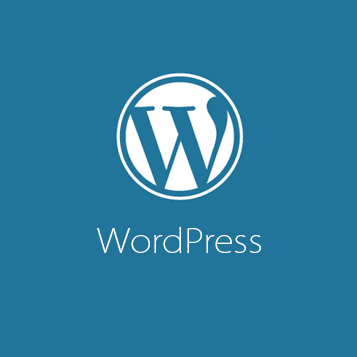 Обучение Разработка Темы для WordPress