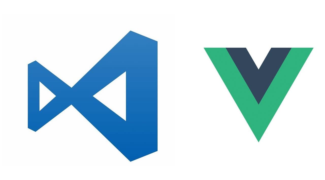ТОП 5 лучших расширений VS Code для разработчиков Vue