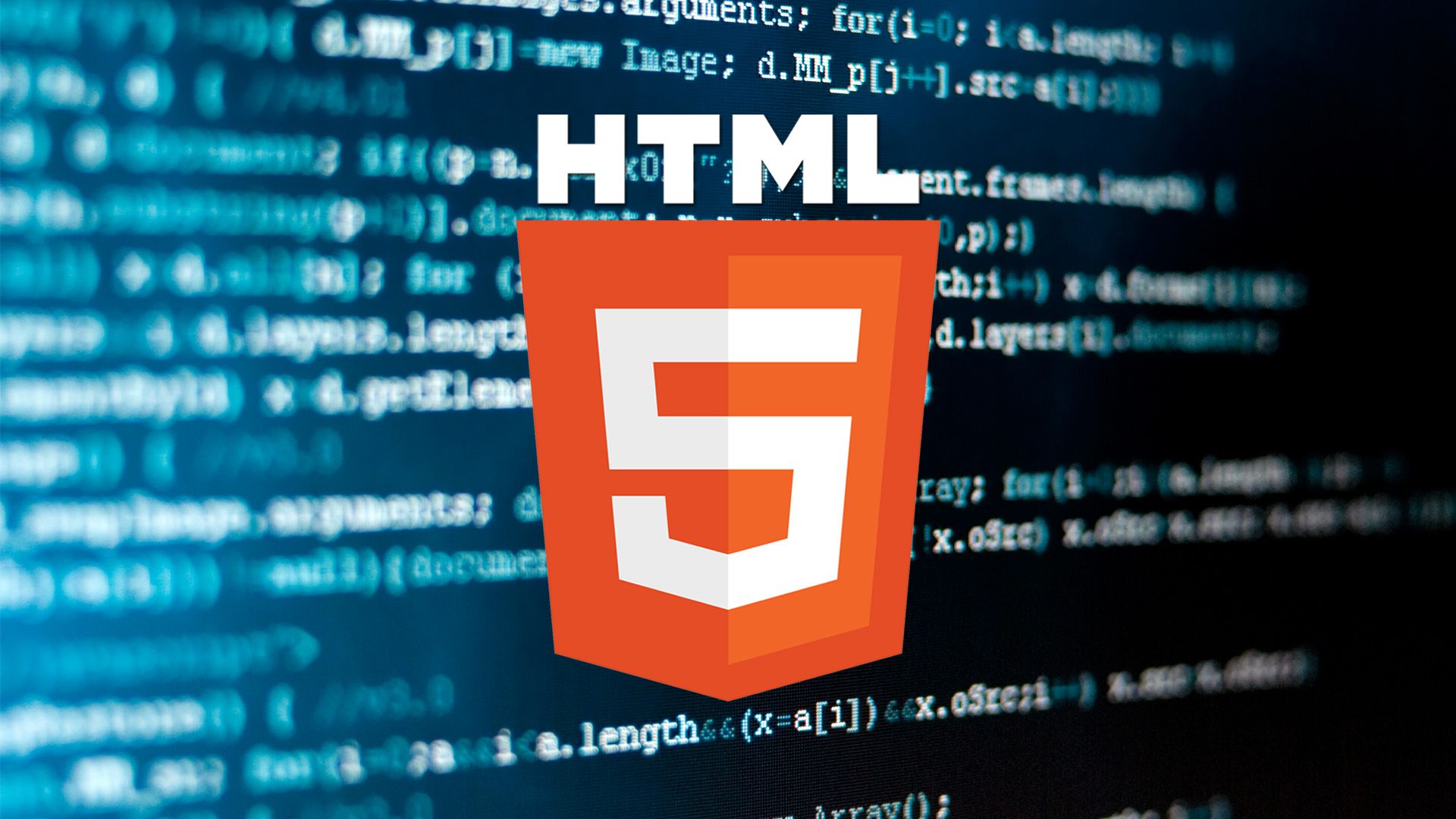 Какие бывают глобальные атрибуты в HTML?