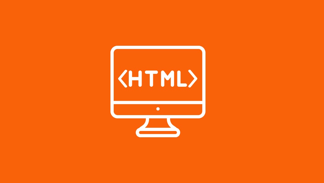 Немного про HTML тег <meta>