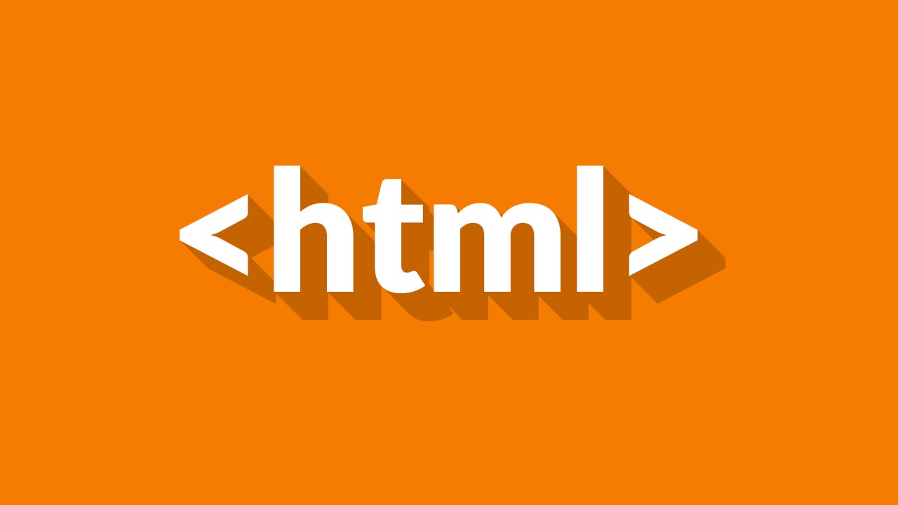 Как стилизовать задизейбленный HTML элемент?