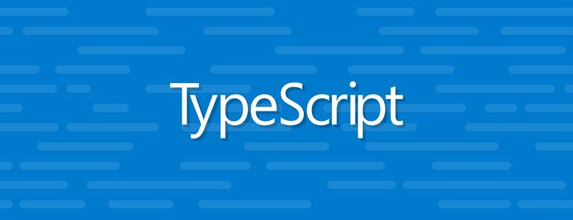 Как TypeScript и статическая типизация помогают писать код?