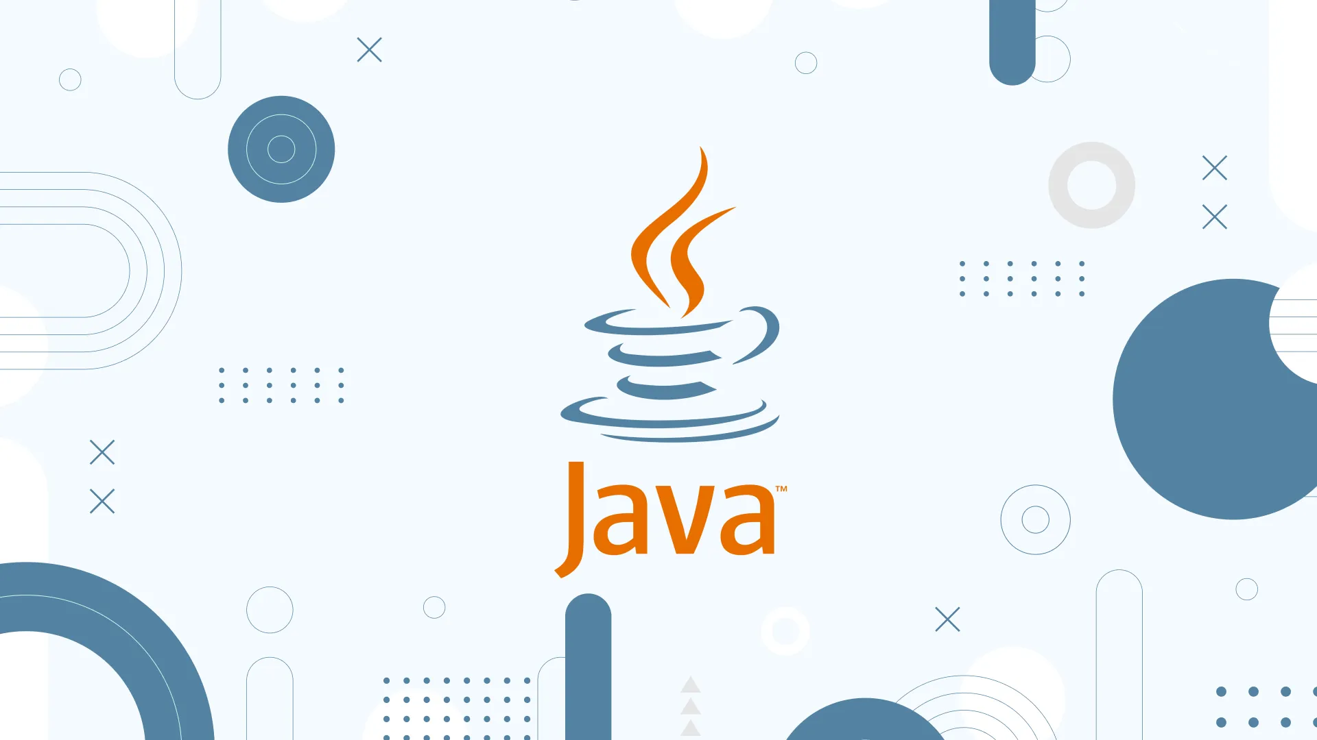 Java Практика для начинающих