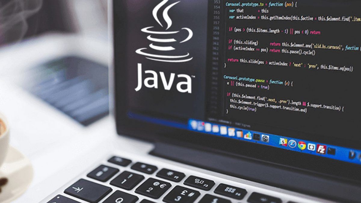 Java Изучение многопоточности