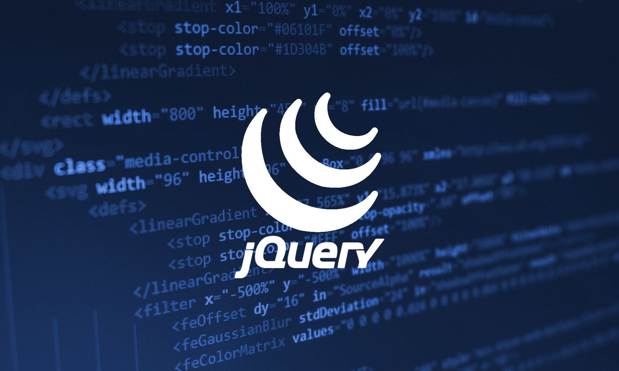 JavaScript  и jQuery