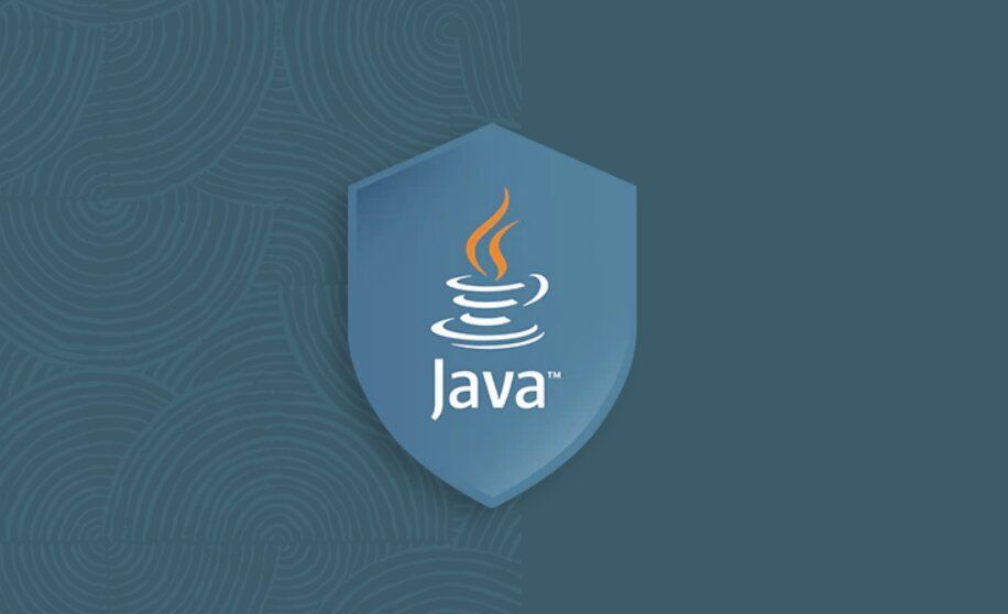 Java Основы программирования