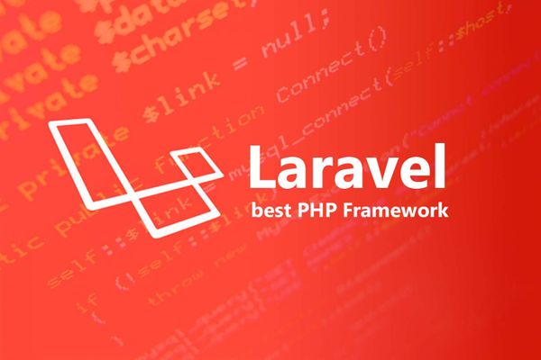 Фреймворк Laravel десять причин создать сайт с Laravel
