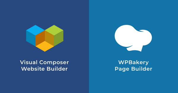Конструктор WPBakery Page Builder - Visual Composer WordPress + Аддоны и плагины