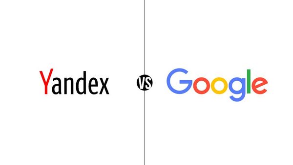 Продвижение сайта в Яндекс и Google