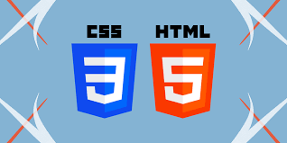 Сайты для генерации вёрстки HTML/CSS