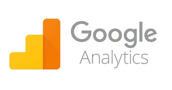 Настройка междоменного отслеживания Google Analytics