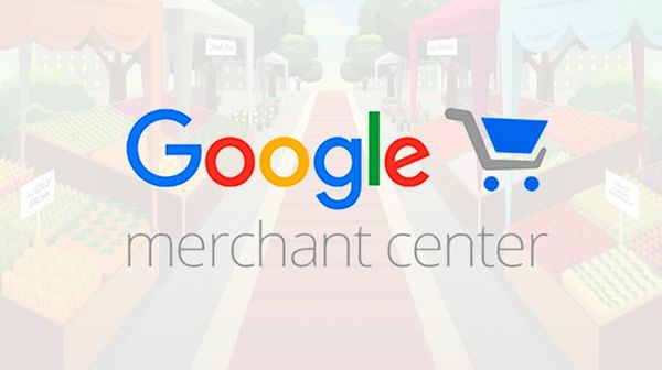 Секрет Бесплатный трафик с Google Merchant Center