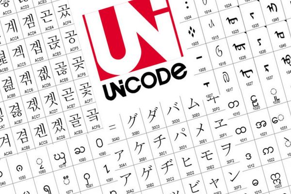 Применение невидимых unicode-символов для скрытия действий в JavaScript-коде