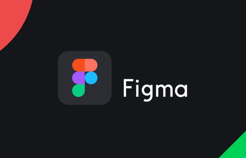 Figma обучение курс по работе с Figma