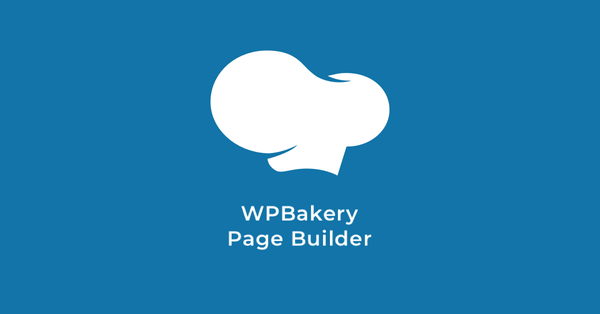 Конструктор WPBakery Page Builder WordPress + Аддоны и плагины