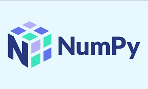 Уроки по NumPy