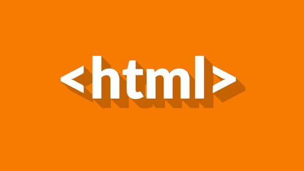 HTML элемент time