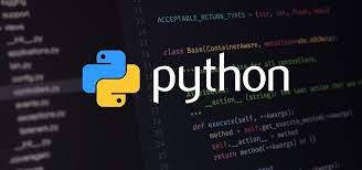 Курс Python Машинное обучение
