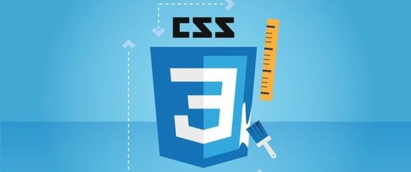 Что такое at-rules в CSS?